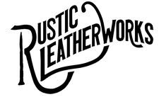 Rustic Leatherworks