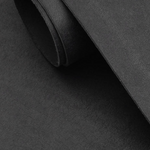 Load image into Gallery viewer, Step 2: Choose your Leather
