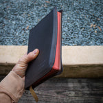 Load image into Gallery viewer, Step 2: Choose your Leather
