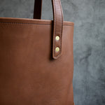 Load image into Gallery viewer, Carmichael Tote Bag
