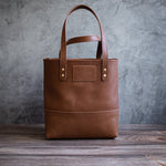 Load image into Gallery viewer, Carmichael Tote Bag
