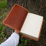 Load image into Gallery viewer, Step 3: Choose your Liner
