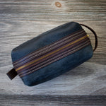 Load image into Gallery viewer, Christianson Dopp Bag
