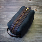 Load image into Gallery viewer, Christianson Dopp Bag
