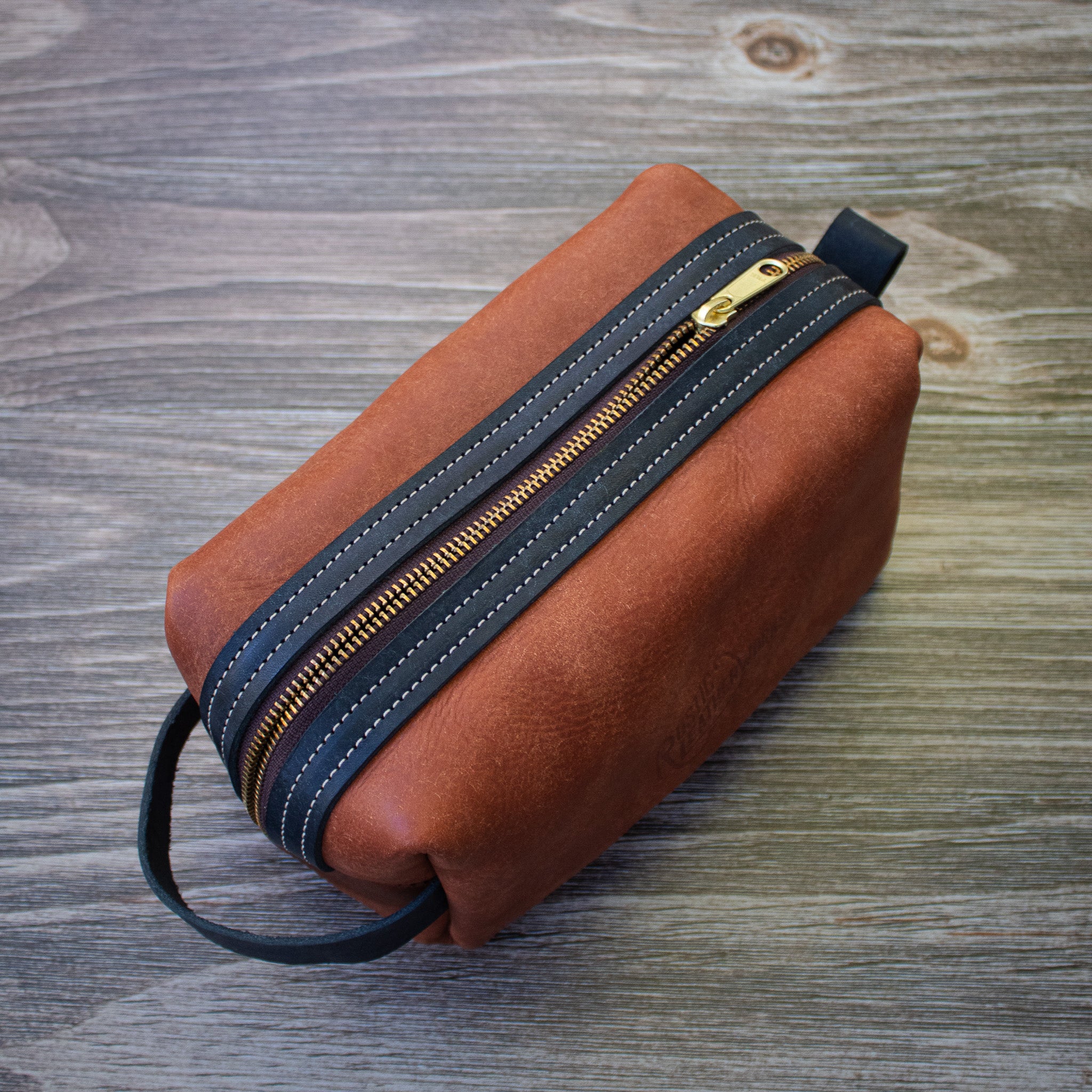 Christianson Dopp Bag