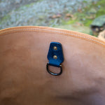 Load image into Gallery viewer, Carmichael Tote Bag
