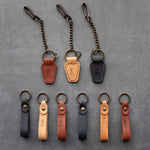 Load image into Gallery viewer, Remnant Keychain Collection
