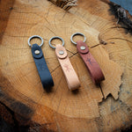 Load image into Gallery viewer, Remnant Keychain Collection
