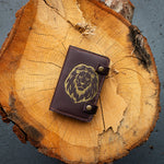 Load image into Gallery viewer, Pocket Bible
