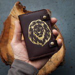 Load image into Gallery viewer, Pocket Bible
