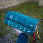 Load image into Gallery viewer, Step 2: Choose your Leather
