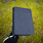 Load image into Gallery viewer, Step 2: Choose your Leather
