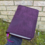 Load image into Gallery viewer, Step 2: Choose your Leather
