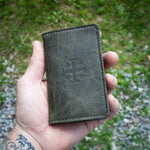 Load image into Gallery viewer, Bible Wallet
