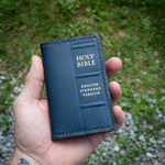 Load image into Gallery viewer, Bible Wallet
