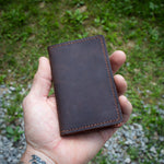 Load image into Gallery viewer, Bible Wallet
