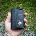 Load image into Gallery viewer, Bible Wallet
