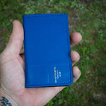 Load image into Gallery viewer, Bible Wallet
