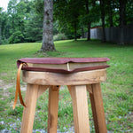 Load image into Gallery viewer, CSB VERSE BY VERSE REFERENCE BIBLE
