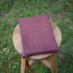 Load image into Gallery viewer, CSB VERSE BY VERSE REFERENCE BIBLE
