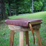 Load image into Gallery viewer, CSB VERSE BY VERSE REFERENCE BIBLE
