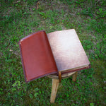 Load image into Gallery viewer, CSB VERSE BY VERSE REFERENCE BIBLE
