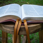 Load image into Gallery viewer, CSB VERSE BY VERSE REFERENCE BIBLE
