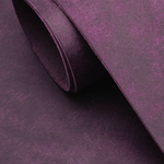 Load image into Gallery viewer, Step 2: Choose your Leather
