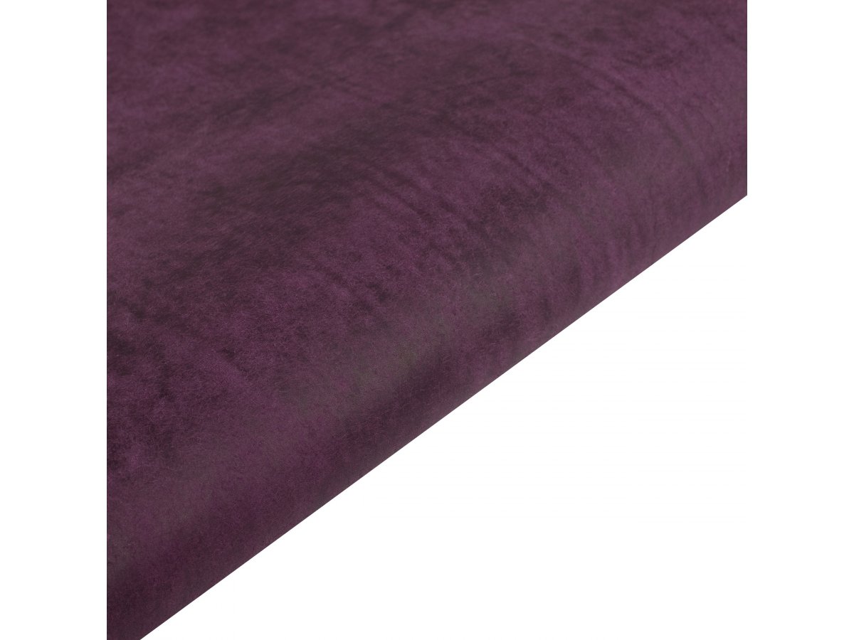 Step 2: Choose your Leather