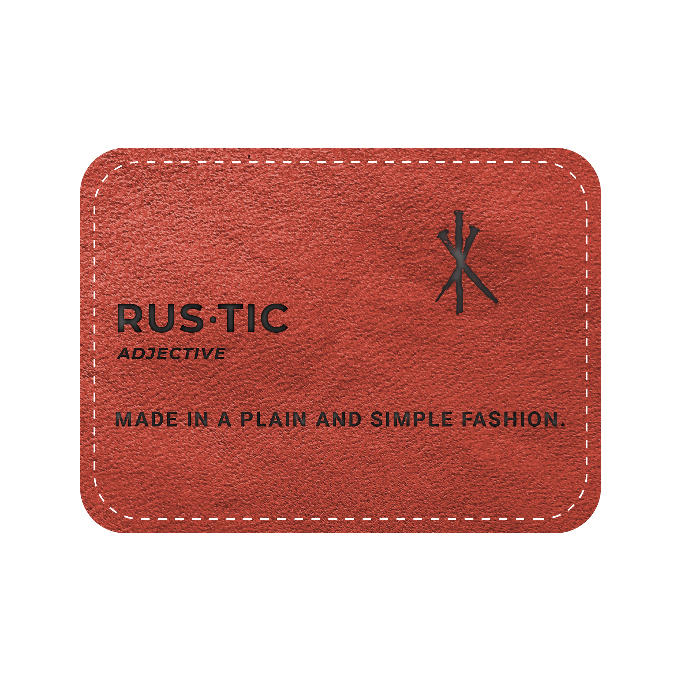Rustic Leatherworks Gift Card